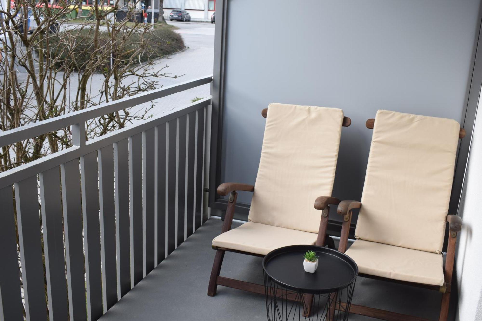 Alpha Alpin Apartment Zell am See Kültér fotó